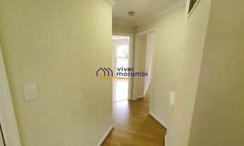 Imagem 4: Condomínio, Brooklin - São Paulo