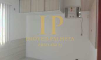 Imagem 4: Ideal Flores, 2 quartos, Apt Térreo