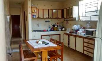 Imagem 5: Casa Linear com 3 quartos,sendo 1 suite com 360m2 na Curicica em Jacarepaguá no Rio de Jan