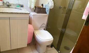 Imagem 3: Casa para financio venda possui 98 metros quadrados com 2 quartos em Garcia - Salvador