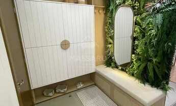 Imagem 4: MARINGÁ - APARTAMENTO PADRÃO - ZONA 07