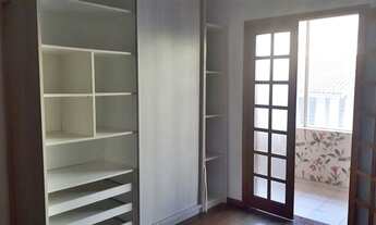 Imagem 3: Excelente sobrado Esplanada não aceito corretores