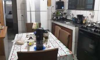 Imagem 5: Vendo ou troco casa de 3 quartos em Coroa Grande por casa em Campo Grande