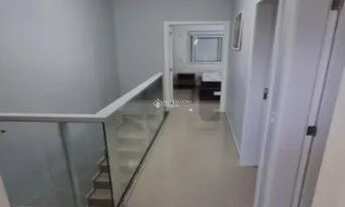 Imagem 5: PALHOçA - Casa Padrão - Pinheira (Ens Brito