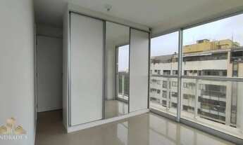 Imagem 7: Alugo cobertura de 3 quartos com 2 suítes no Recreio