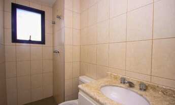 Imagem 6: Apartamento 3 quartos, 3 suítes, 4 vagas