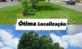 Imagem 4: Vendo casa usada com 2Q com suite proximo do buriti shopping