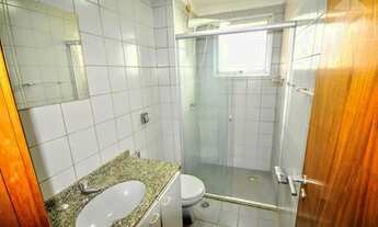 Imagem 4: Apartamento - Jardim Nossa Senhora Auxiliadora - Campinas