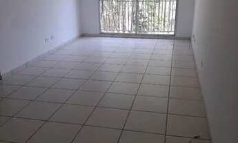 Imagem 3: APTO: PRÓX. AO PARQUE TORONTO E SHOPPING TIÊTE