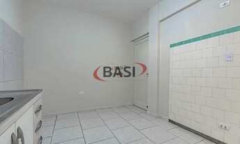 Imagem 7: CURITIBA - Apartamento Padrão - Centro