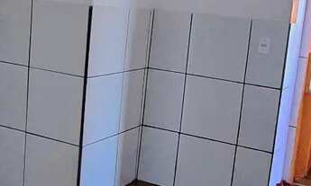 Imagem: Casa Jardim Gaúcho - aluguel