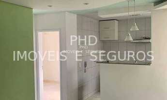 Imagem 7: Belo Horizonte - Apartamento Padrão - Coracao Eucaristico