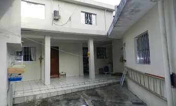 Imagem 4: Vendo Sobrado com Edícula