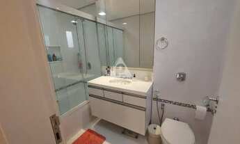 Imagem 9: Apartamento à venda, 3 quartos, 1 suíte, 1 vaga, Flamengo - RIO DE JANEIRO/RJ