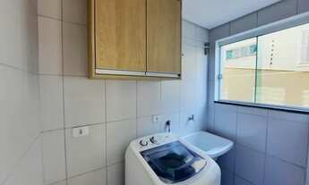 Imagem 5: Apartamento com 1 quarto para alugar por R$ 1400.00, 32.00 m2 - VISTA ALEGRE - CURITIBA/PR