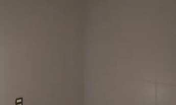 Imagem 3: Casa ,em Itapevi setor A, 3 comados com garagem