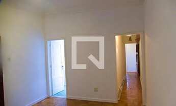 Imagem 3: Apartamento para Aluguel - Leblon, 2 Quartos, 70 m2