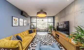 Imagem 2: Apartamento à venda em Sao Paulo