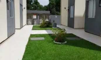 Imagem: Vendo apartamento térreo