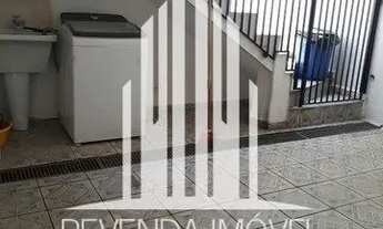 Imagem 2: Casa à venda na Vila Salete com 140m² 4 dormitórios 2 banheiros 2 vagas