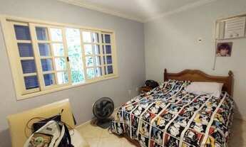 Imagem 4: Casa para venda com 2000 metros quadrados com 4 quartos em Vargem Grande - Rio de Janeiro