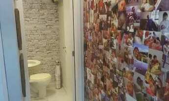 Imagem 6: Apartamento em São Paulo