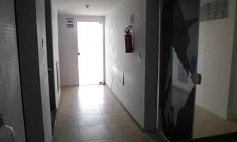 Imagem 4: Sala à venda, 236 m² por R$ 650.000,00 - Centro - Fortaleza/CE