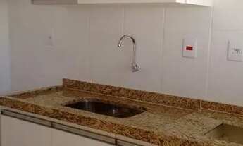 Imagem 3: VENDE-SE Casa de condomínio NO AMARILIS - MARÍLIA/SP