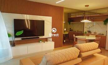 Imagem 5: Apartamento para alugar no bairro Paiva - Cabo de Santo Agostinho/PE