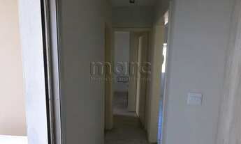 Imagem 5: SAO PAULO - Apartamento Padrão - CAMBUCI