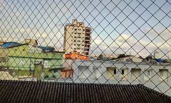 Imagem 3: São Paulo - Apartamento Padrão - Vila Ema