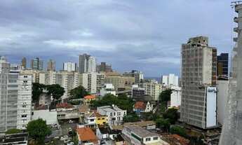 Imagem 6: Apartamento com 2 quartos sendo 1 suíte para alugar na Barra!