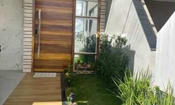 Imagem 2: Aluga-se uma casa