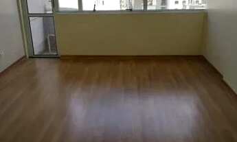 Imagem 2: CONJ. COMERCIAL - PARAÍSO - SP