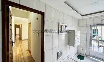 Imagem 4: Excelente Apartamento Térreo com 3 Quartos todo reformado no capricho em Vista Alegre