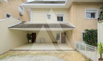 Imagem 5: SãO PAULO - Casa de Condomínio - Alto da Boa Vista