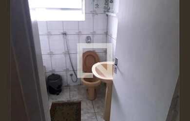 Imagem 5: Casa à Venda - Jardim Palmares, 4 Quartos, 200 m2