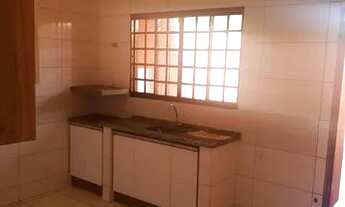 Imagem 7: Vendo casa Jardim Itamaracá