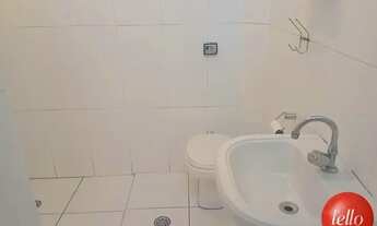 Imagem 5: São Paulo - Casa Comercial - Tatuapé