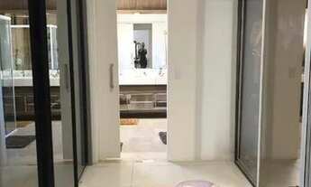 Imagem 5: Casa com 3 dormitórios à venda, 300 m² por R$ 1.800.000,00 - Residencial Santa Helena - Ca