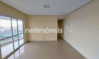 Imagem 5: Imperdível! Apartamento 4 Suítes para Aluguel no Horto Bela Vista