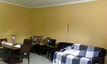 Imagem 7: Residencial Tapajós