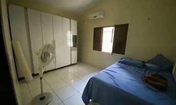 Imagem 4: Casa para venda em Bicanga - Serra - Espírito Santo