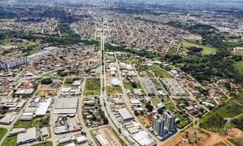 Imagem 6: Lançamento. MOOD CLUBE HOUSE