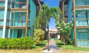 Imagem: Apartamento Praia do Francês Alagoas