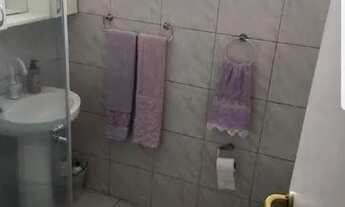 Imagem 5: Apartamento à venda 2 quartos Lo Schiavo Liberdade - São Paulo - SP