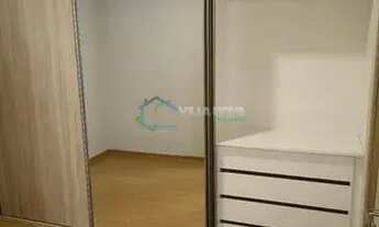 Imagem 5: Apartamento em Reserva Real - Ribeirão Preto