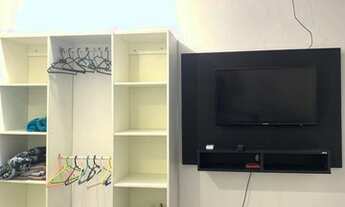 Imagem 4: ALuguel por temporada em ótima localização - Praça 14/Manaus