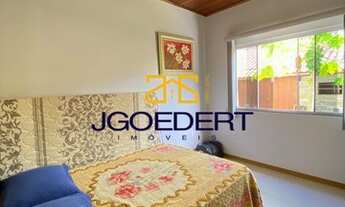 Imagem 3: CASA RESIDENCIAL em PENHA - SC, Armação