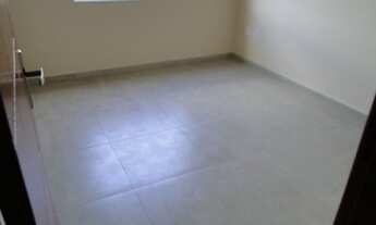 Imagem 2: Apartamentos no Belmonte, 2 quartos, novos